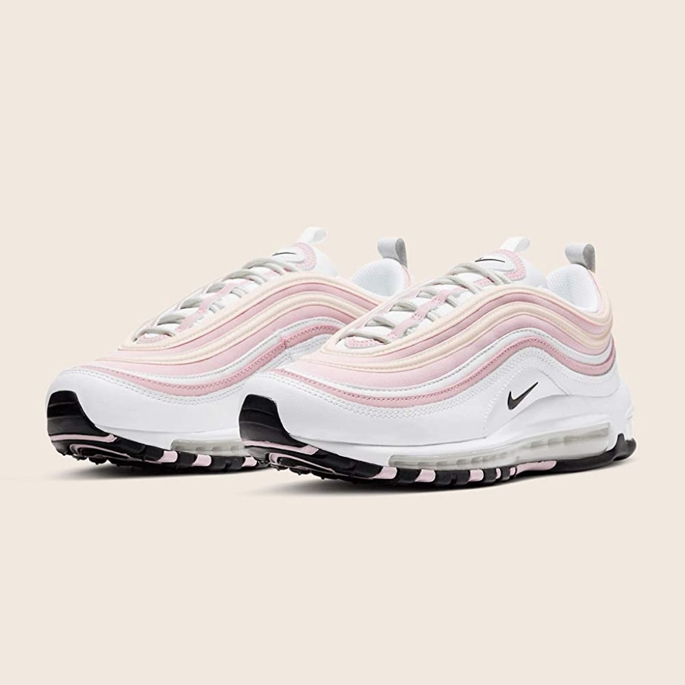 Nike Women's Shoes Air Max 97